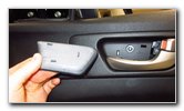2016-2020-Kia-Optima-Interior-Door-Panel-Removal-Guide-007