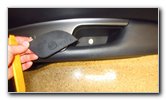 2016-2020-Kia-Optima-Interior-Door-Panel-Removal-Guide-009