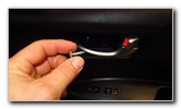 2016-2020-Kia-Optima-Interior-Door-Panel-Removal-Guide-011