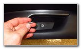 2016-2020-Kia-Optima-Interior-Door-Panel-Removal-Guide-013