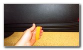 2016-2020-Kia-Optima-Interior-Door-Panel-Removal-Guide-015