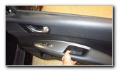 2016-2020-Kia-Optima-Interior-Door-Panel-Removal-Guide-017