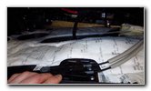 2016-2020-Kia-Optima-Interior-Door-Panel-Removal-Guide-018