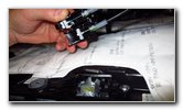 2016-2020-Kia-Optima-Interior-Door-Panel-Removal-Guide-021