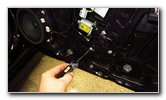 2016-2020-Kia-Optima-Interior-Door-Panel-Removal-Guide-028