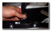 2016-2020-Kia-Optima-Interior-Door-Panel-Removal-Guide-030