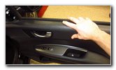 2016-2020-Kia-Optima-Interior-Door-Panel-Removal-Guide-034