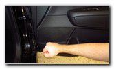 2016-2020-Kia-Optima-Interior-Door-Panel-Removal-Guide-037