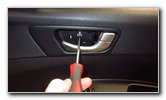 2016-2020-Kia-Optima-Interior-Door-Panel-Removal-Guide-039