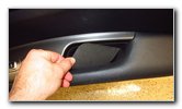 2016-2020-Kia-Optima-Interior-Door-Panel-Removal-Guide-040