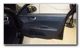 2016-2020-Kia-Optima-Interior-Door-Panel-Removal-Guide-045