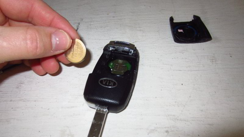 2016-2020-Kia-Optima-Key-Fob-Battery-Replacement-Guide-010