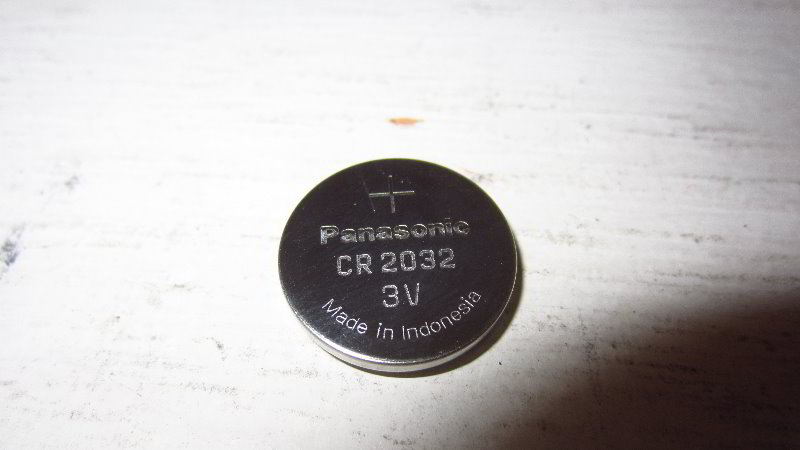 2016-2020-Kia-Optima-Key-Fob-Battery-Replacement-Guide-011