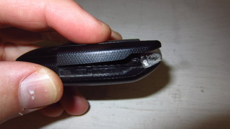 2016-2020-Kia-Optima-Key-Fob-Battery-Replacement-Guide-015