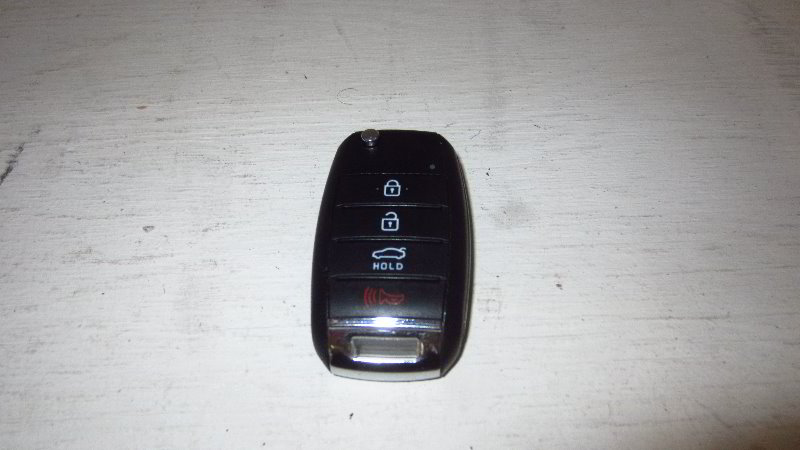 2016-2020-Kia-Optima-Key-Fob-Battery-Replacement-Guide-017