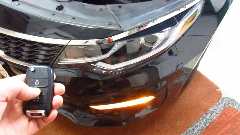 2016-2020-Kia-Optima-Key-Fob-Battery-Replacement-Guide-018