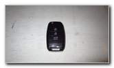 2016-2020-Kia-Optima-Key-Fob-Battery-Replacement-Guide-001