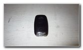 2016-2020-Kia-Optima-Key-Fob-Battery-Replacement-Guide-002