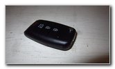 2016-2020-Kia-Optima-Key-Fob-Battery-Replacement-Guide-003