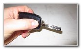 2016-2020-Kia-Optima-Key-Fob-Battery-Replacement-Guide-004