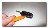 2016-2020-Kia-Optima-Key-Fob-Battery-Replacement-Guide-005