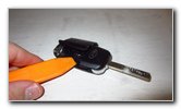 2016-2020-Kia-Optima-Key-Fob-Battery-Replacement-Guide-006