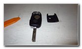 2016-2020-Kia-Optima-Key-Fob-Battery-Replacement-Guide-007