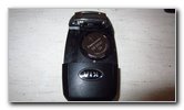 2016-2020-Kia-Optima-Key-Fob-Battery-Replacement-Guide-008