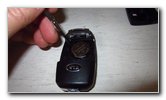 2016-2020-Kia-Optima-Key-Fob-Battery-Replacement-Guide-009