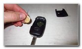 2016-2020-Kia-Optima-Key-Fob-Battery-Replacement-Guide-010