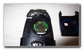 2016-2020-Kia-Optima-Key-Fob-Battery-Replacement-Guide-012