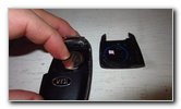 2016-2020-Kia-Optima-Key-Fob-Battery-Replacement-Guide-014