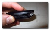 2016-2020-Kia-Optima-Key-Fob-Battery-Replacement-Guide-015