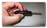 2016-2020-Kia-Optima-Key-Fob-Battery-Replacement-Guide-016