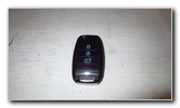 2016-2020-Kia-Optima-Key-Fob-Battery-Replacement-Guide-017