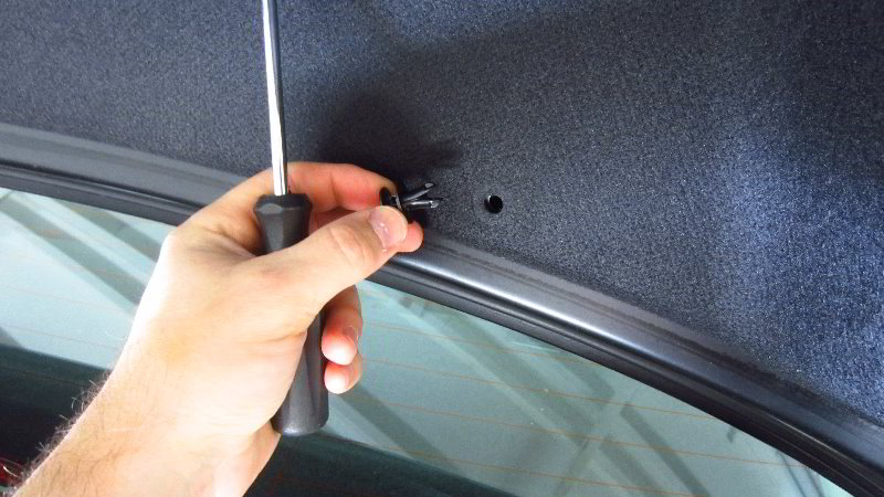 2016-2020-Kia-Optima-License-Plate-Light-Bulbs-Replacement-Guide-010