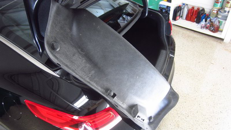 2016-2020-Kia-Optima-License-Plate-Light-Bulbs-Replacement-Guide-015