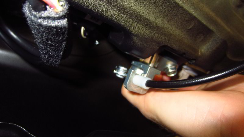 2016-2020-Kia-Optima-License-Plate-Light-Bulbs-Replacement-Guide-018