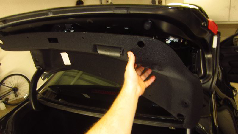 2016-2020-Kia-Optima-License-Plate-Light-Bulbs-Replacement-Guide-025