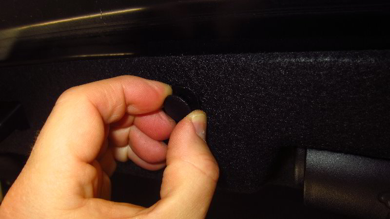 2016-2020-Kia-Optima-License-Plate-Light-Bulbs-Replacement-Guide-028