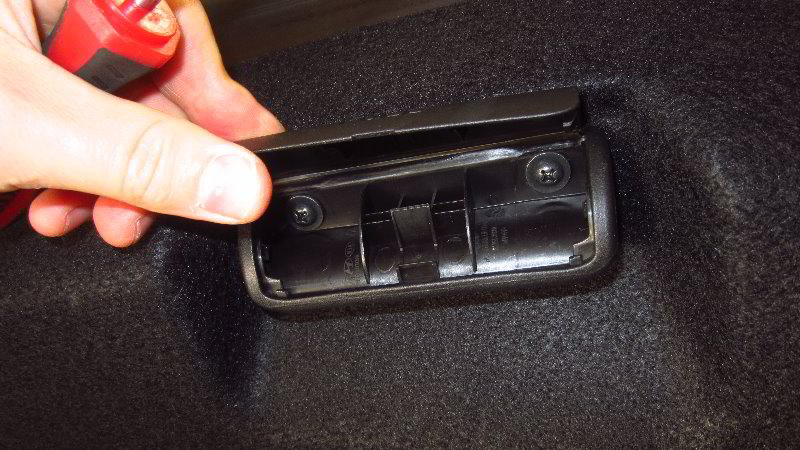 2016-2020-Kia-Optima-License-Plate-Light-Bulbs-Replacement-Guide-031