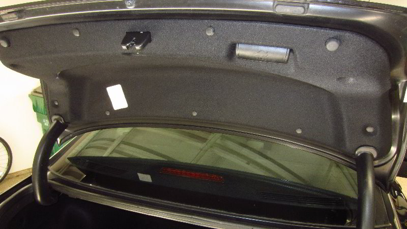 2016-2020-Kia-Optima-License-Plate-Light-Bulbs-Replacement-Guide-032