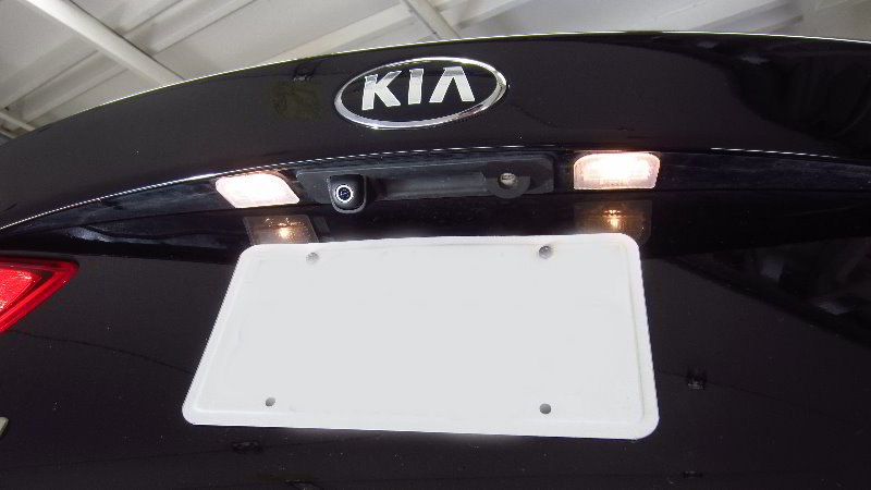 2016-2020-Kia-Optima-License-Plate-Light-Bulbs-Replacement-Guide-033