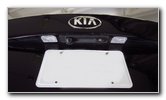 2016-2020-Kia-Optima-License-Plate-Light-Bulbs-Replacement-Guide-001