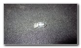 2016-2020-Kia-Optima-License-Plate-Light-Bulbs-Replacement-Guide-021