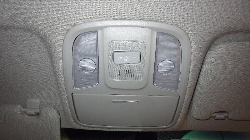 2016-2020-Kia-Optima-Map-Light-Bulbs-Replacement-Guide-001