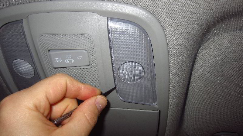 2016-2020-Kia-Optima-Map-Light-Bulbs-Replacement-Guide-002