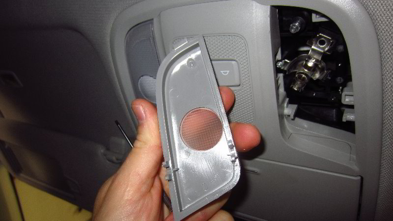 2016-2020-Kia-Optima-Map-Light-Bulbs-Replacement-Guide-003