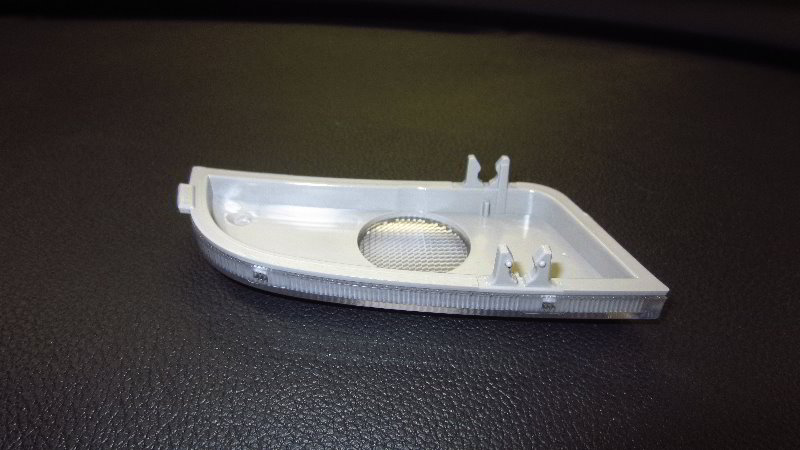 2016-2020-Kia-Optima-Map-Light-Bulbs-Replacement-Guide-004