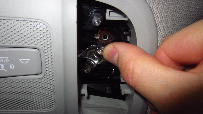 2016-2020-Kia-Optima-Map-Light-Bulbs-Replacement-Guide-006